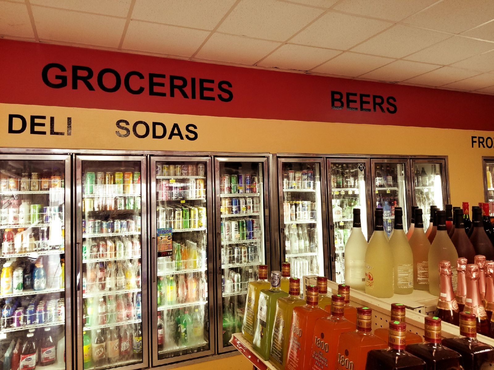 Commercial Property for Sale in Houston Texas 77028